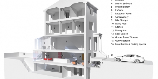 pbl-fulham-3d-wholehouse