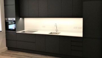 sw1-basement-kitchen2