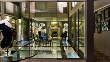 sw6-newbuild-night